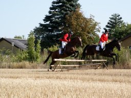 426756_10151090368373585_1935599091_n